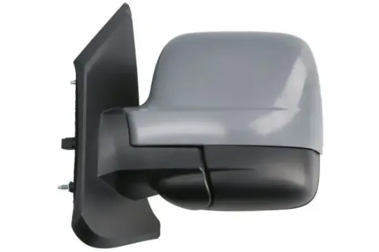 Außenspiegel links BLIC 5402-09-2476310P Bild Außenspiegel links BLIC 5402-09-2476310P