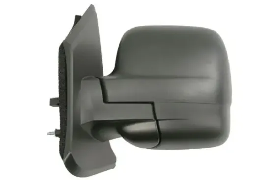 Außenspiegel links BLIC 5402-09-2476312P Bild Außenspiegel links BLIC 5402-09-2476312P