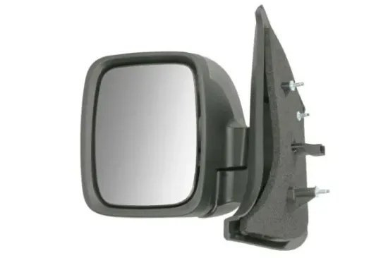 Außenspiegel links BLIC 5402-09-2476316P Bild Außenspiegel links BLIC 5402-09-2476316P