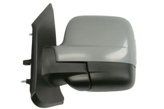 Außenspiegel links BLIC 5402-09-2476316P Bild Außenspiegel links BLIC 5402-09-2476316P