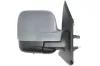 Außenspiegel rechts BLIC 5402-09-2476317P Bild Außenspiegel rechts BLIC 5402-09-2476317P