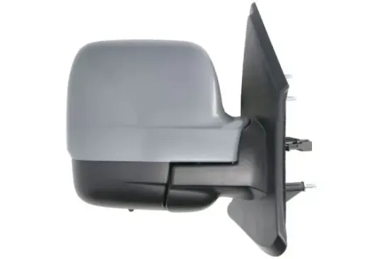 Außenspiegel rechts BLIC 5402-09-2476317P Bild Außenspiegel rechts BLIC 5402-09-2476317P