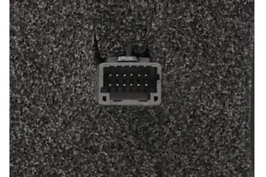 Außenspiegel rechts BLIC 5402-09-2476317P Bild Außenspiegel rechts BLIC 5402-09-2476317P