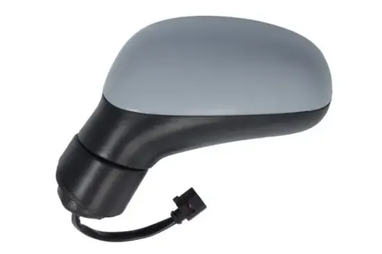 Außenspiegel links BLIC 5402-10-015363P Bild Außenspiegel links BLIC 5402-10-015363P