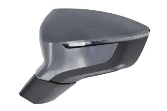 Außenspiegel links BLIC 5402-10-1281310P Bild Außenspiegel links BLIC 5402-10-1281310P