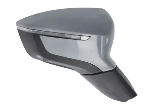 Außenspiegel rechts BLIC 5402-10-1281311P Bild Außenspiegel rechts BLIC 5402-10-1281311P