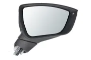 Außenspiegel rechts BLIC 5402-10-1281311P