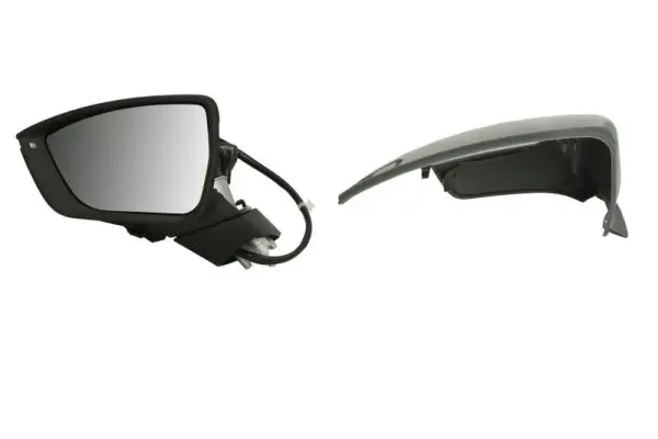 Außenspiegel links BLIC 5402-10-1281312P