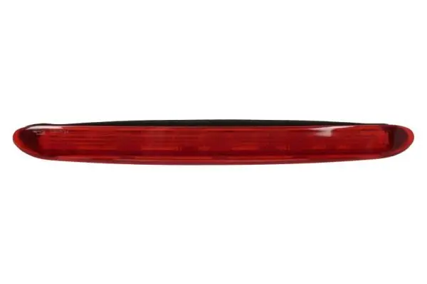 Zusatzbremsleuchte Mitte BLIC 5402-10-1948200P