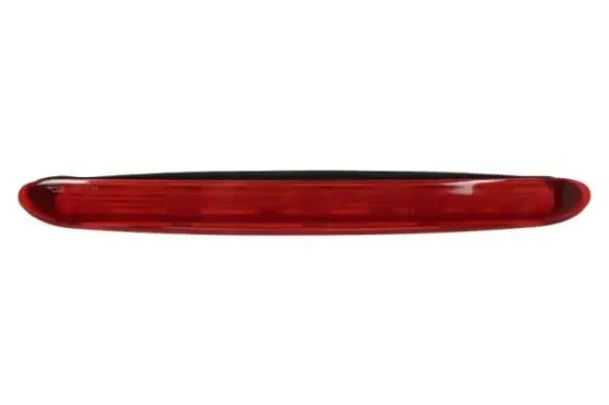 Zusatzbremsleuchte Mitte BLIC 5402-10-1948200P Bild Zusatzbremsleuchte Mitte BLIC 5402-10-1948200P