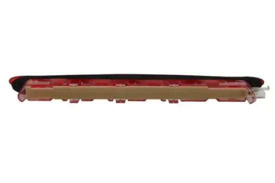 Zusatzbremsleuchte Mitte BLIC 5402-10-1948200P Bild Zusatzbremsleuchte Mitte BLIC 5402-10-1948200P