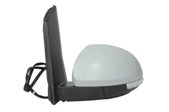 Außenspiegel links BLIC 5402-10-2002261P Bild Außenspiegel links BLIC 5402-10-2002261P