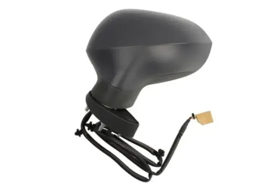 Außenspiegel links BLIC 5402-10-2002277P Bild Außenspiegel links BLIC 5402-10-2002277P