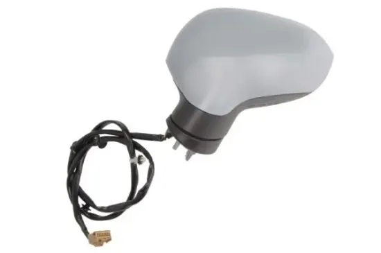 Außenspiegel links BLIC 5402-10-2002279P Bild Außenspiegel links BLIC 5402-10-2002279P