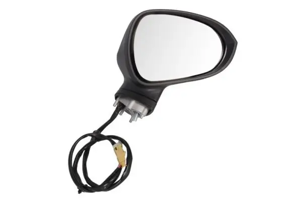 Außenspiegel rechts BLIC 5402-10-2002280P