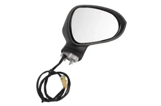 Außenspiegel rechts BLIC 5402-10-2002280P Bild Außenspiegel rechts BLIC 5402-10-2002280P