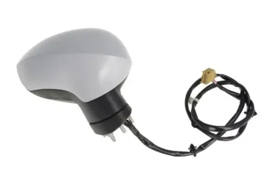 Außenspiegel rechts BLIC 5402-10-2002280P Bild Außenspiegel rechts BLIC 5402-10-2002280P