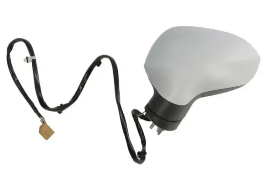 Außenspiegel links BLIC 5402-10-2002281P Bild Außenspiegel links BLIC 5402-10-2002281P