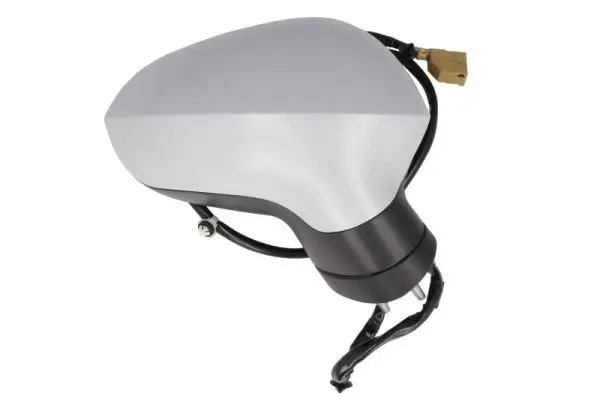 Außenspiegel rechts BLIC 5402-10-2002282P