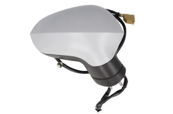 Außenspiegel rechts BLIC 5402-10-2002282P Bild Außenspiegel rechts BLIC 5402-10-2002282P