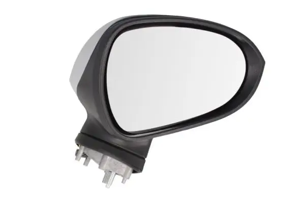 Dichtung, Heckleuchte links hinten links rechts BLIC 5402-19-1927500P