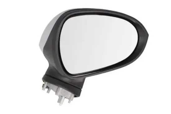 Außenspiegel rechts BLIC 5402-10-2002282P Bild Außenspiegel rechts BLIC 5402-10-2002282P