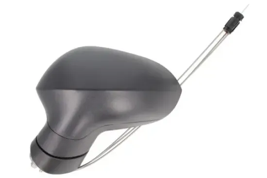 Außenspiegel links BLIC 5402-10-2002283P Bild Außenspiegel links BLIC 5402-10-2002283P