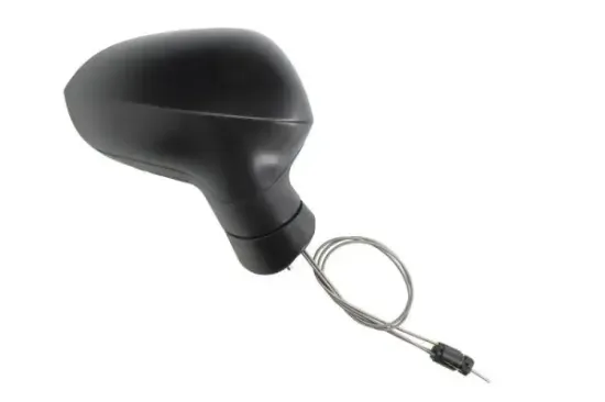 Außenspiegel rechts BLIC 5402-10-2002284P Bild Außenspiegel rechts BLIC 5402-10-2002284P