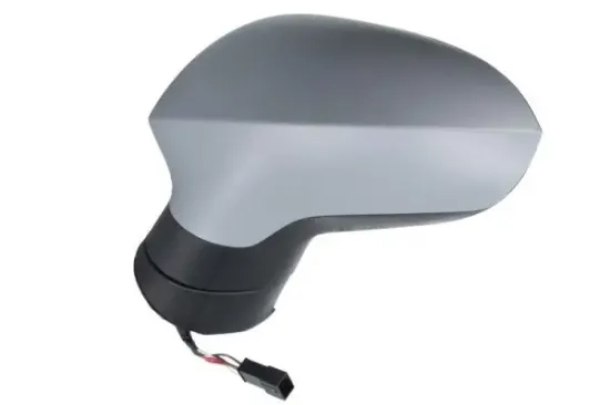 Außenspiegel links BLIC 5402-10-2002285P Bild Außenspiegel links BLIC 5402-10-2002285P