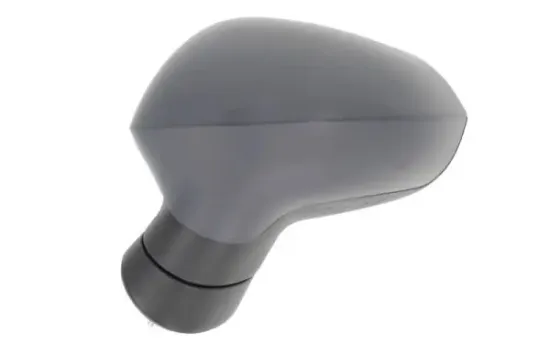 Außenspiegel rechts BLIC 5402-19-2002440P Bild Außenspiegel rechts BLIC 5402-19-2002440P