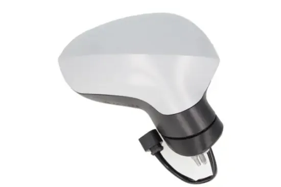 Außenspiegel rechts BLIC 5402-10-2002296P Bild Außenspiegel rechts BLIC 5402-10-2002296P