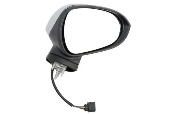 Außenspiegel rechts BLIC 5402-10-2002298P