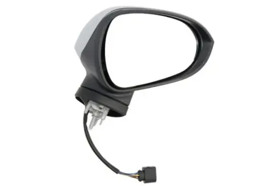 Außenspiegel rechts BLIC 5402-10-2002298P Bild Außenspiegel rechts BLIC 5402-10-2002298P