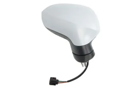 Außenspiegel rechts BLIC 5402-10-2002298P Bild Außenspiegel rechts BLIC 5402-10-2002298P