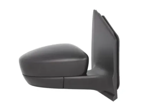 Außenspiegel rechts BLIC 5402-10-2002312P Bild Außenspiegel rechts BLIC 5402-10-2002312P