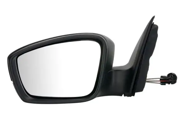 Außenspiegel links BLIC 5402-10-2002319P