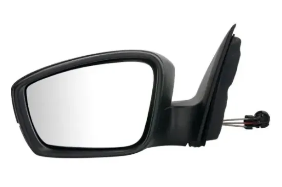 Außenspiegel links BLIC 5402-10-2002319P Bild Außenspiegel links BLIC 5402-10-2002319P