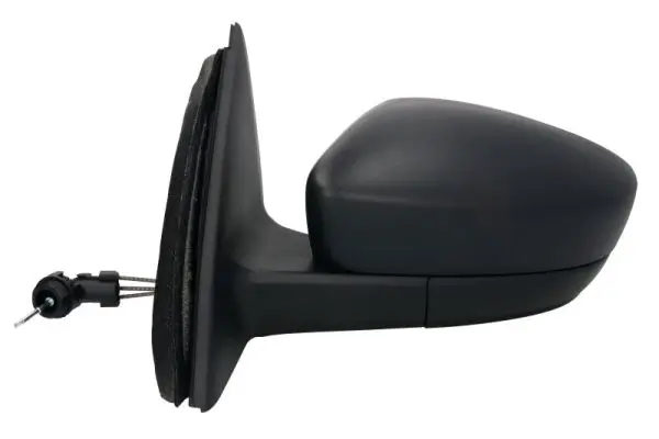 Außenspiegel links BLIC 5402-19-2002475P