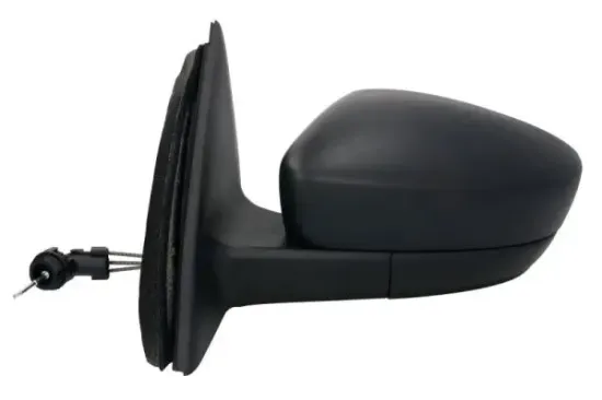 Außenspiegel links BLIC 5402-10-2002319P Bild Außenspiegel links BLIC 5402-10-2002319P