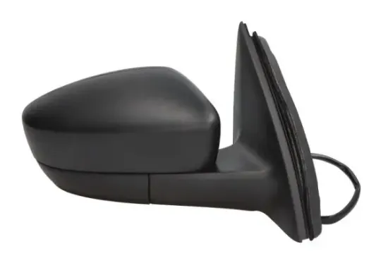 Außenspiegel rechts BLIC 5402-10-2002324P Bild Außenspiegel rechts BLIC 5402-10-2002324P