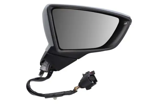 Außenspiegel rechts BLIC 5402-10-2120315P