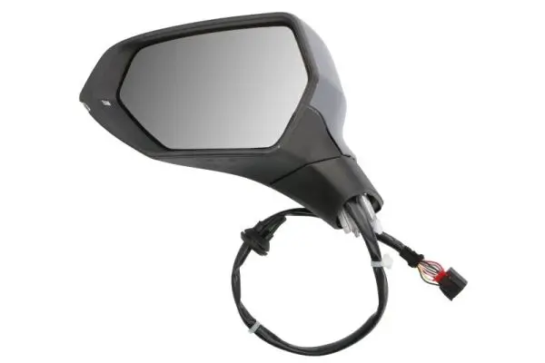 Außenspiegel links BLIC 5402-10-2358310P