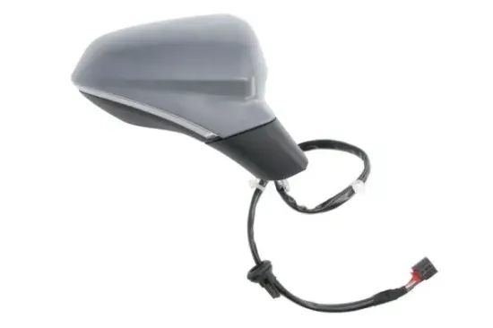 Außenspiegel rechts BLIC 5402-10-2358311P Bild Außenspiegel rechts BLIC 5402-10-2358311P