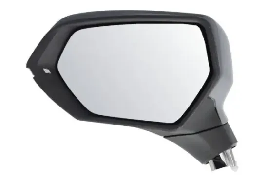 Außenspiegel links BLIC 5402-10-2358312P Bild Außenspiegel links BLIC 5402-10-2358312P