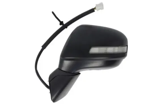 Außenspiegel links BLIC 5402-12-0461310P Bild Außenspiegel links BLIC 5402-12-0461310P