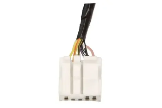 Außenspiegel links BLIC 5402-12-0461310P Bild Außenspiegel links BLIC 5402-12-0461310P