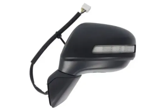 Außenspiegel links BLIC 5402-12-0461312P Bild Außenspiegel links BLIC 5402-12-0461312P