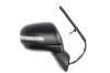 Außenspiegel rechts BLIC 5402-12-0461313P Bild Außenspiegel rechts BLIC 5402-12-0461313P