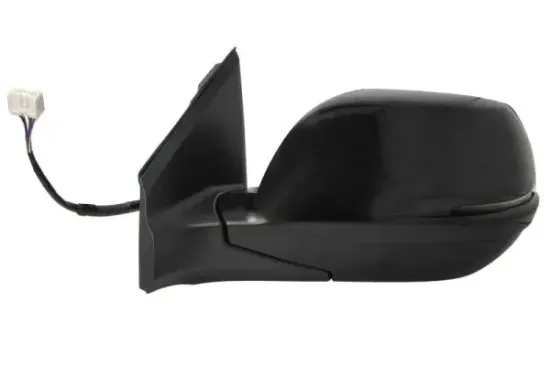 Außenspiegel links BLIC 5402-12-0482310P Bild Außenspiegel links BLIC 5402-12-0482310P