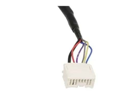 Außenspiegel links BLIC 5402-12-0482310P Bild Außenspiegel links BLIC 5402-12-0482310P